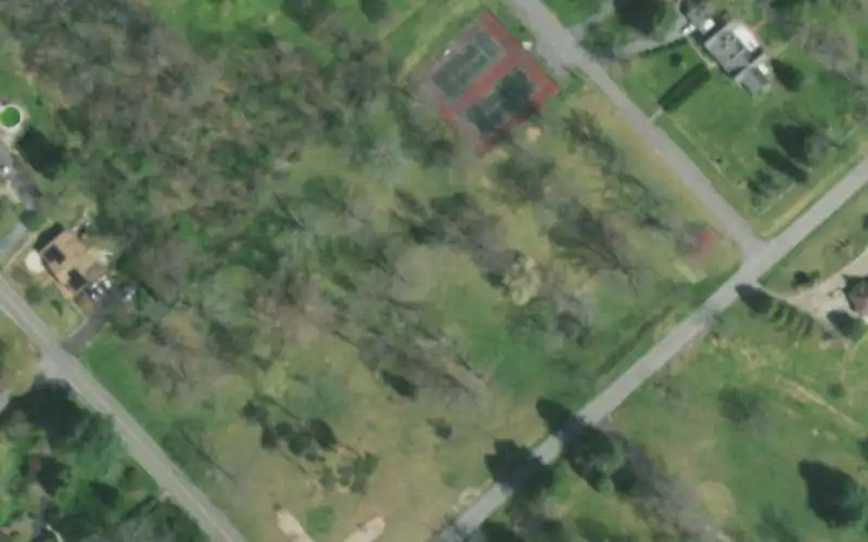 Haynesfield Park photo 2