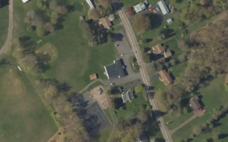 Dorrance Township Municipal Park photo 2