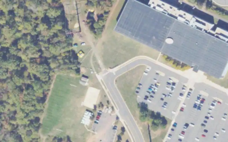 Freedom Aquatic and Fitness Center photo 4