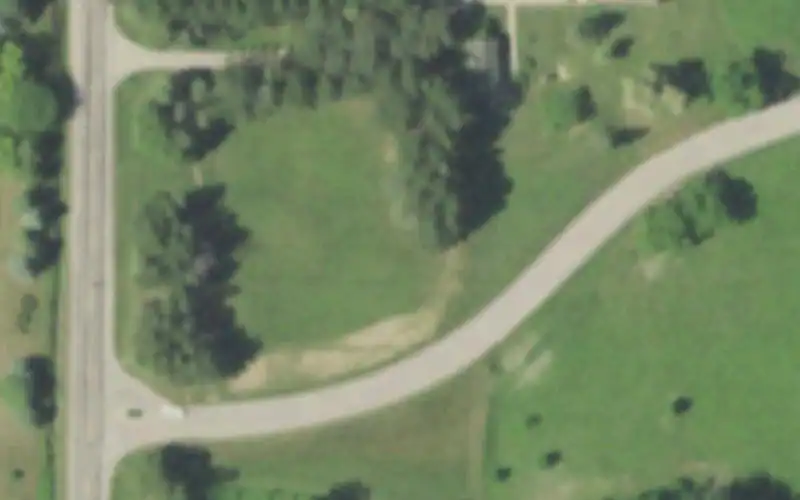 Virmond Park photo 2