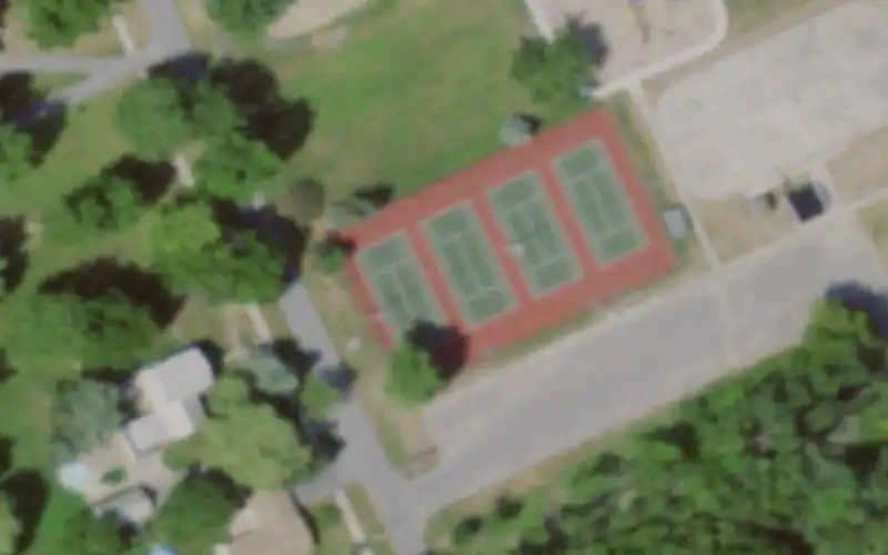 Cape Vincent Recreation Center photo 2