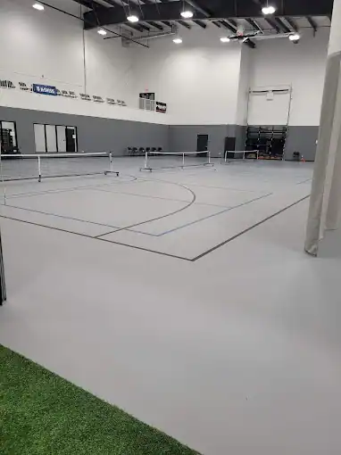 Community Sports and Wellness photo 2
