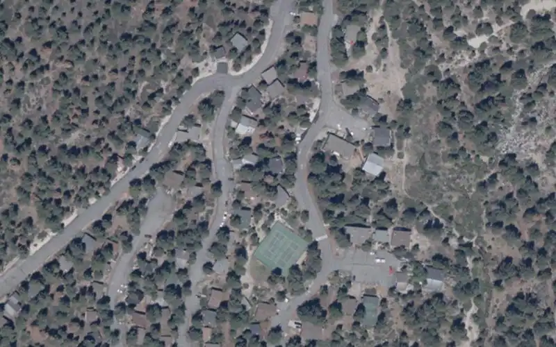Tirol Dr Tennis Courts photo 2