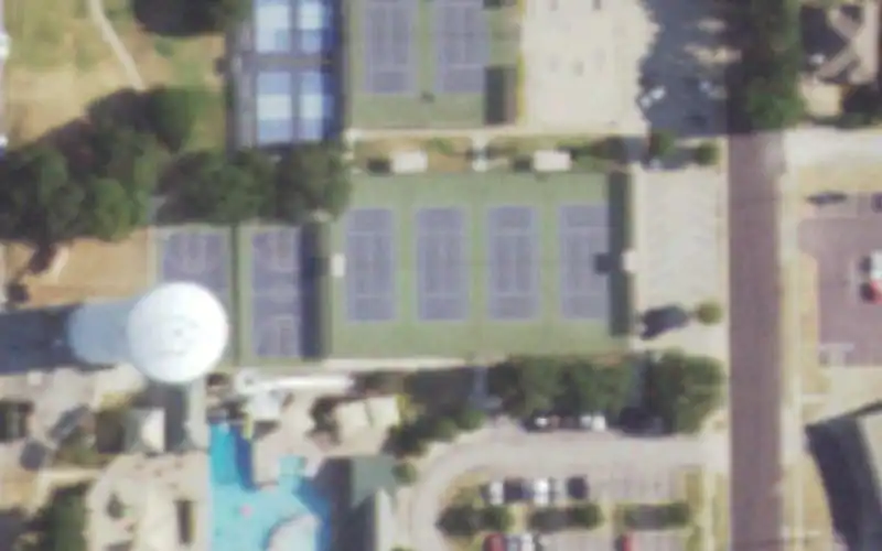 Dove Park photo 2