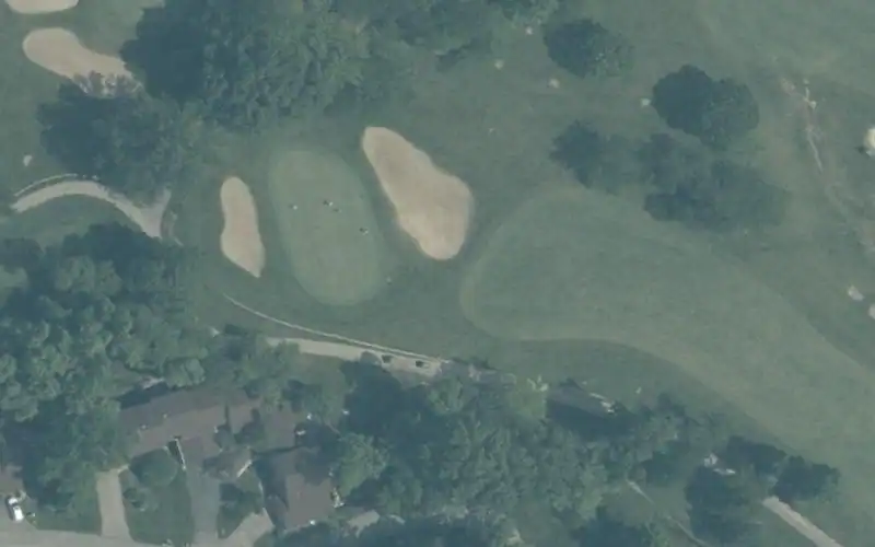 Greenery H.O.A. photo 2