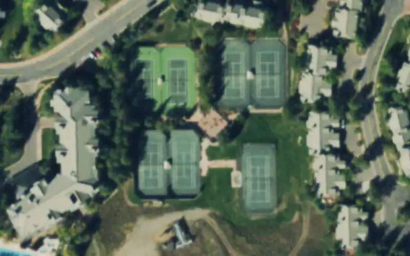Beaver Creek Tennis Center photo 2