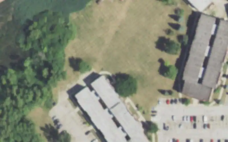 Centennial Park photo 2