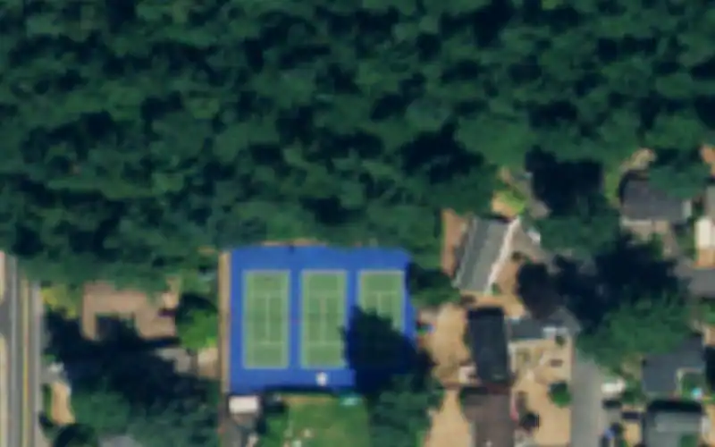 Klahaya Swim and Tennis Club photo 2