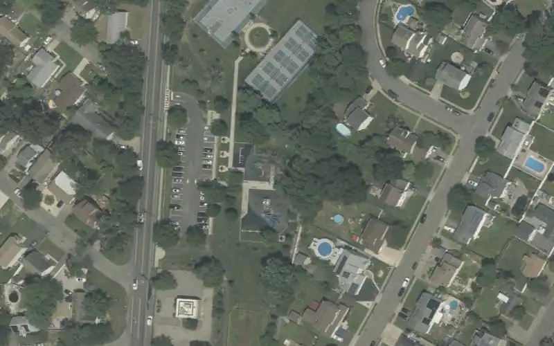 Angela Hibbard Park photo 2