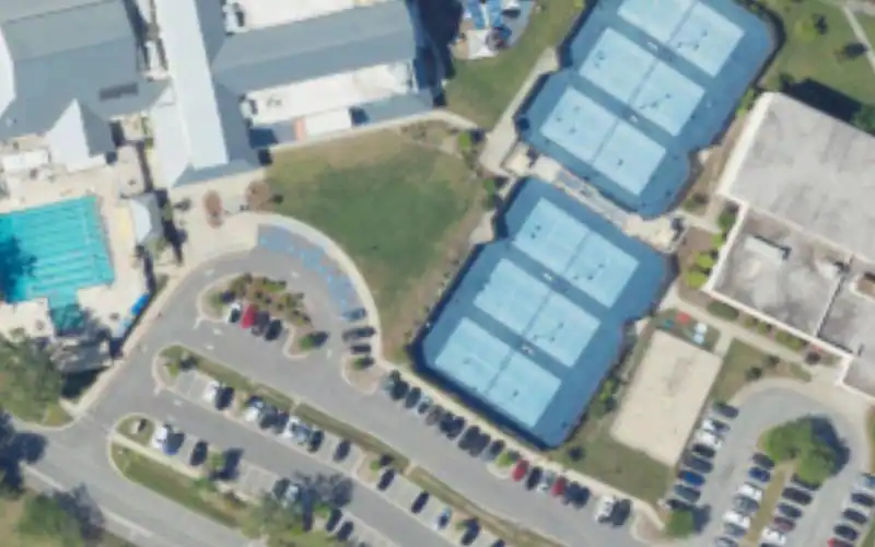 Hilton Head Island Recreation Center photo 5