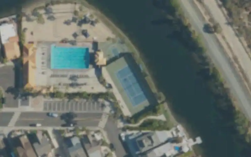Newport Shores H.O.A. photo 2