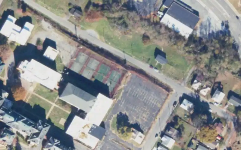 Virginia Business College photo 2