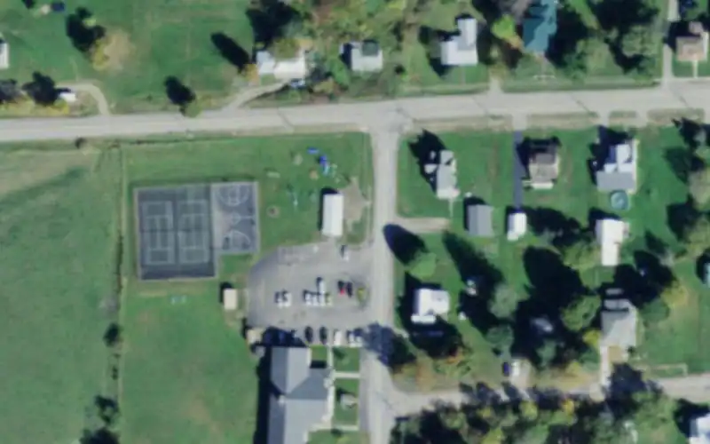 Woodhull Park photo 2