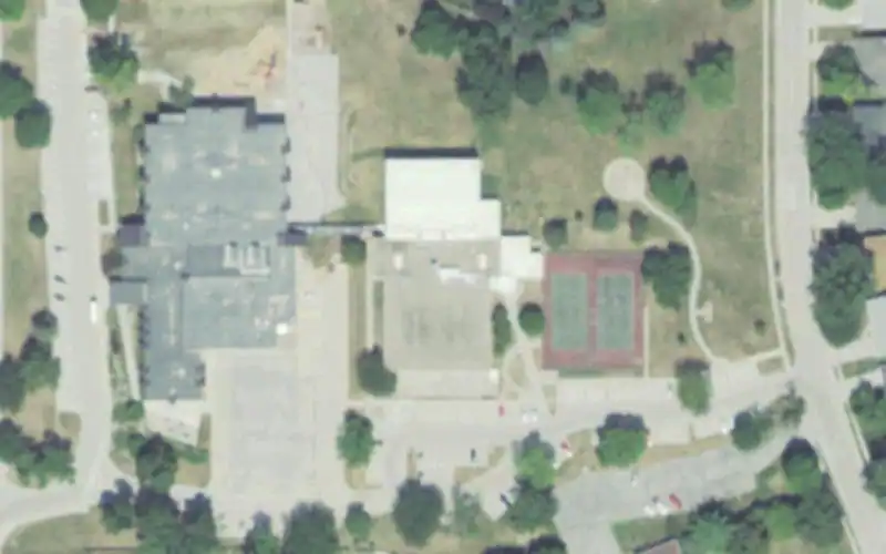 Montclair Community Center photo 2