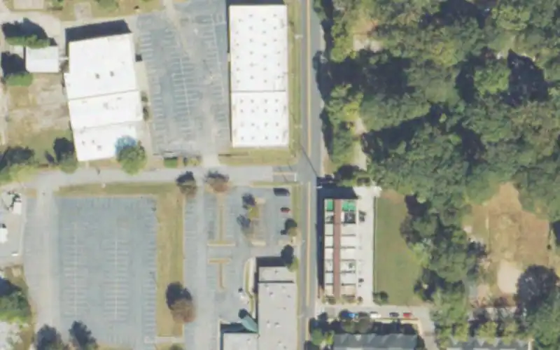 Jefferson Park Recreation Center photo 2
