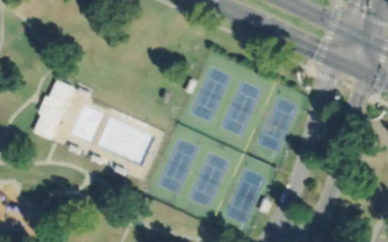 City of Muskogee photo 2