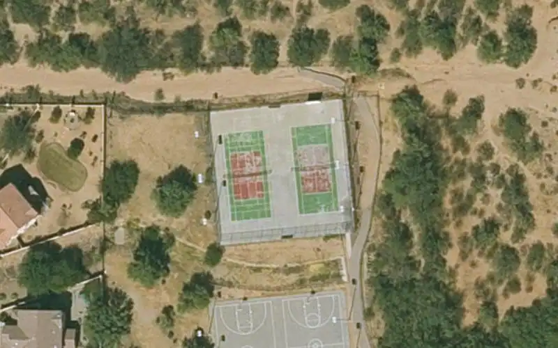 Anza Trail Park photo 2
