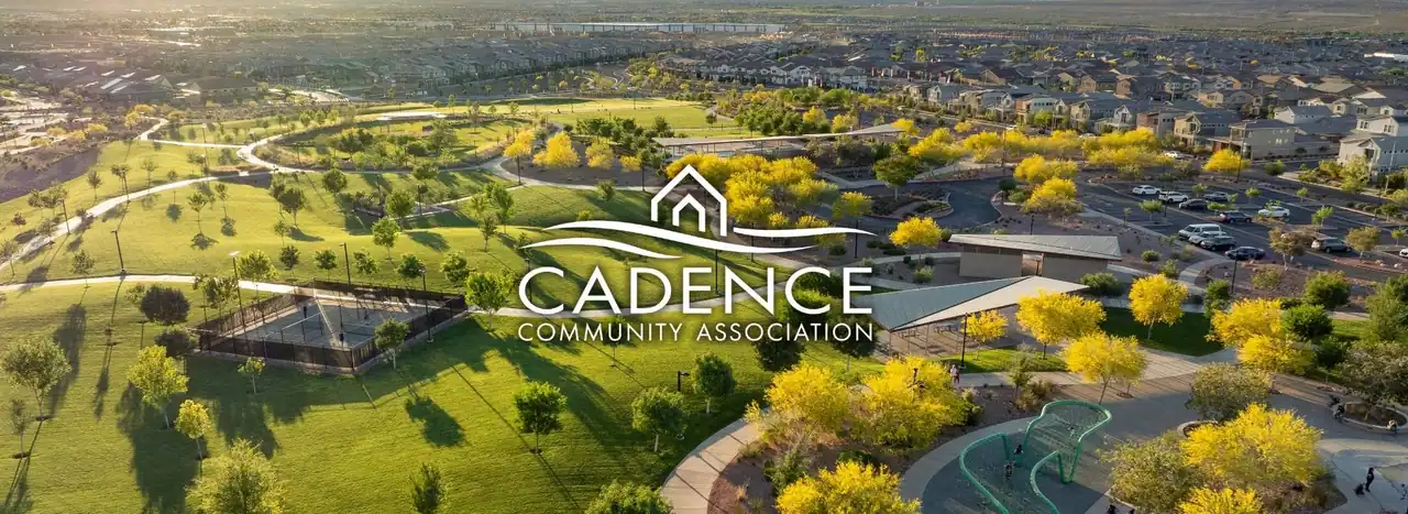 Cadence Central Park photo 3