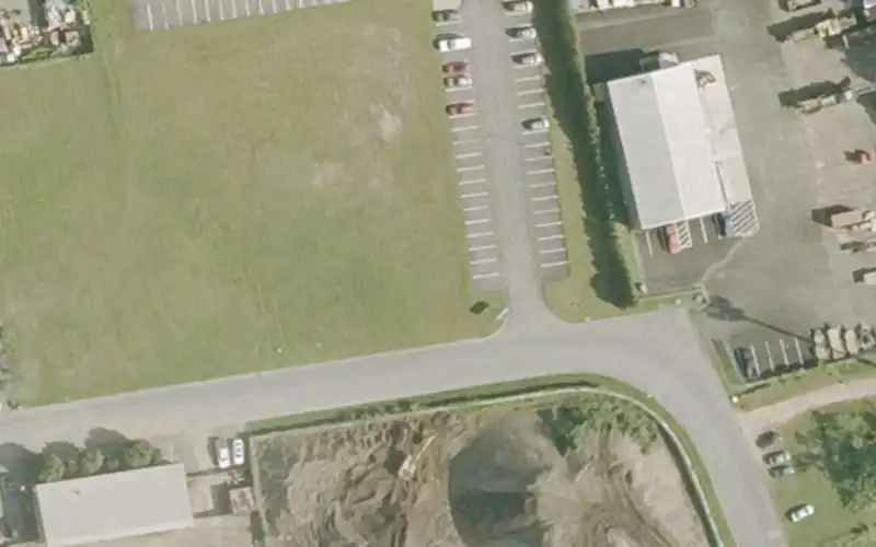 Ludlow Tennis Club photo 2
