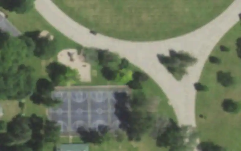 Barlow Park photo 2