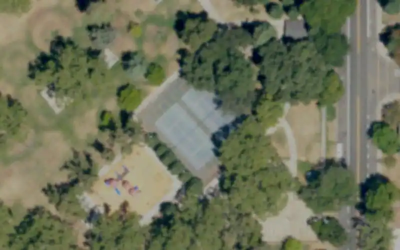 Crane Park photo 2