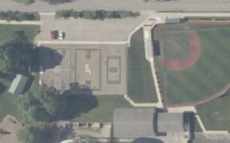 Tower Park photo 2
