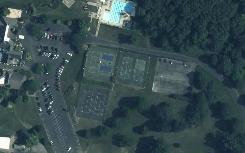 Springfield Country Club photo 2