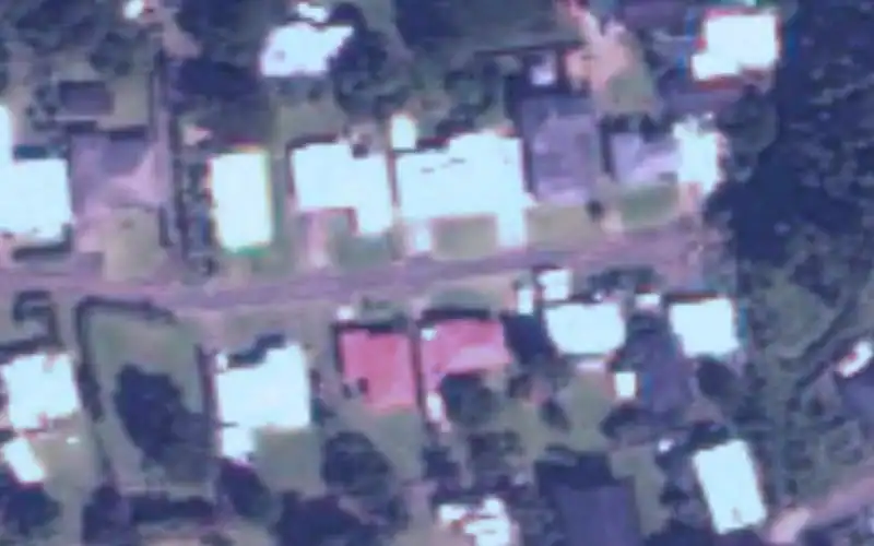 Popiu Tennis Club photo 2