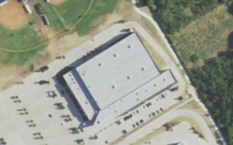 Fieldhouse USA Mansfield photo 3