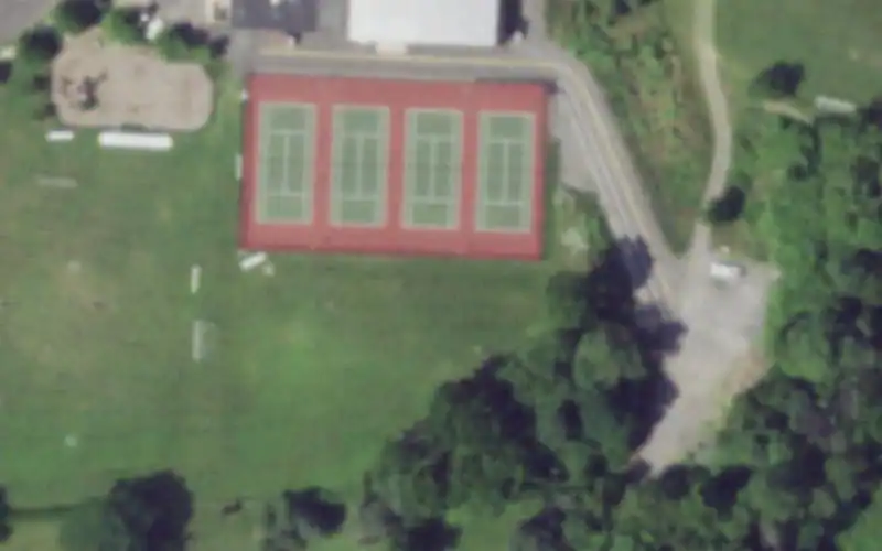 Manlius Pebble Hill School photo 2