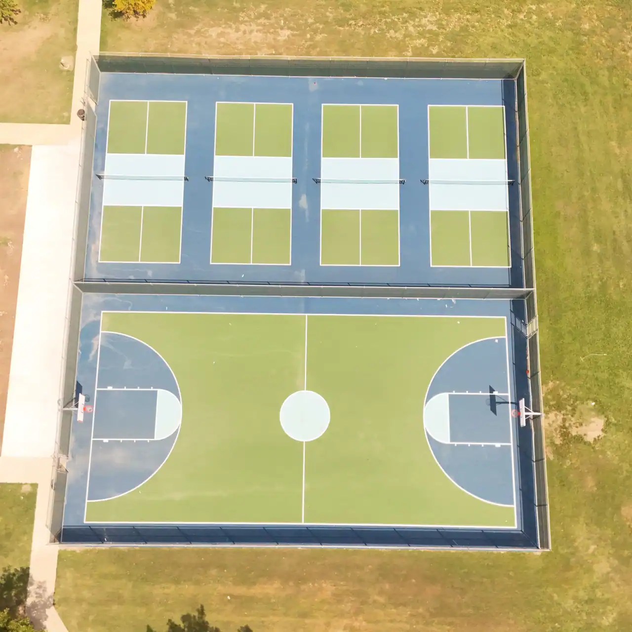Rotary Park photo 2