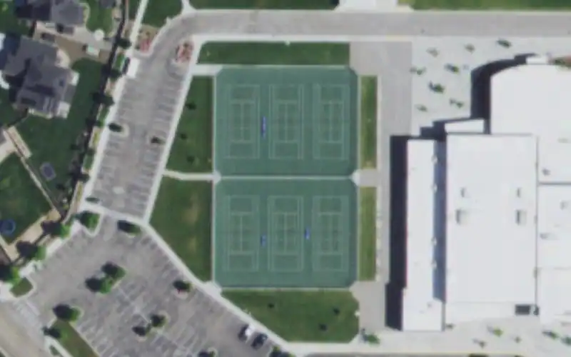 Victory Middle School photo 2