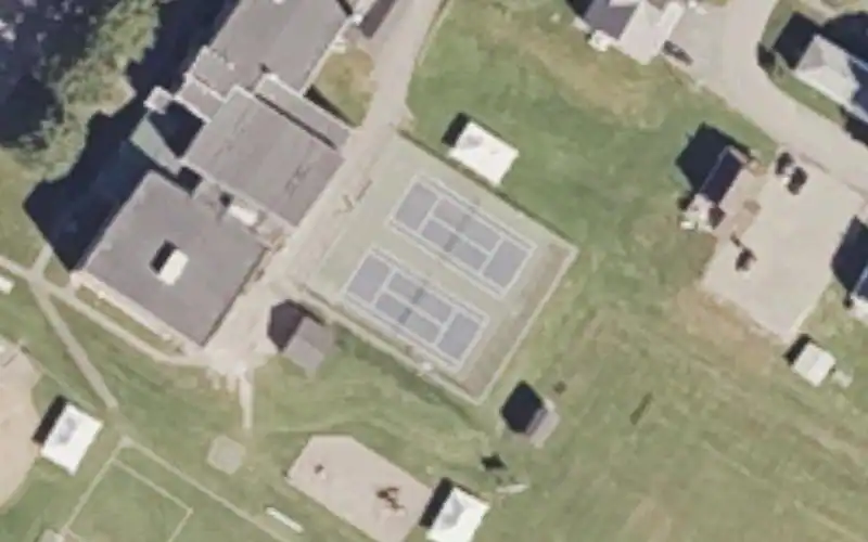 Mattanawcook Junior High School photo 3