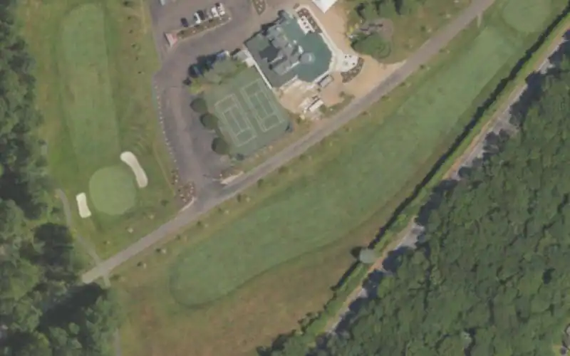 Eagles Mere Country Club photo 2