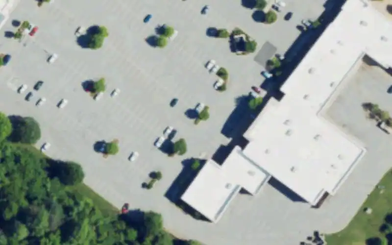 The Picklr Greensboro photo 2