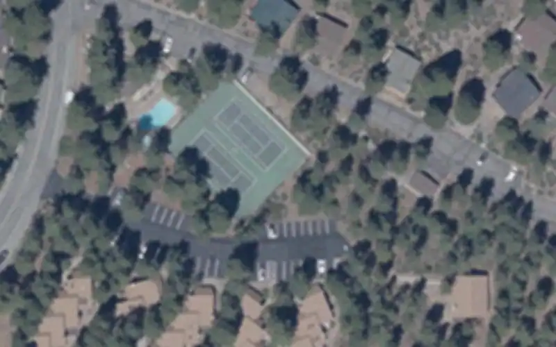 Lucerne Way Tennis Courts photo 2