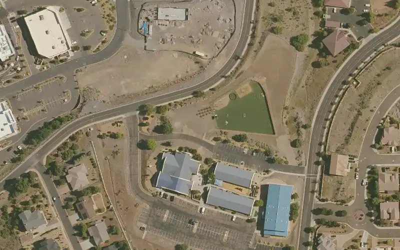 Willow Hills Pickleball Club photo 3