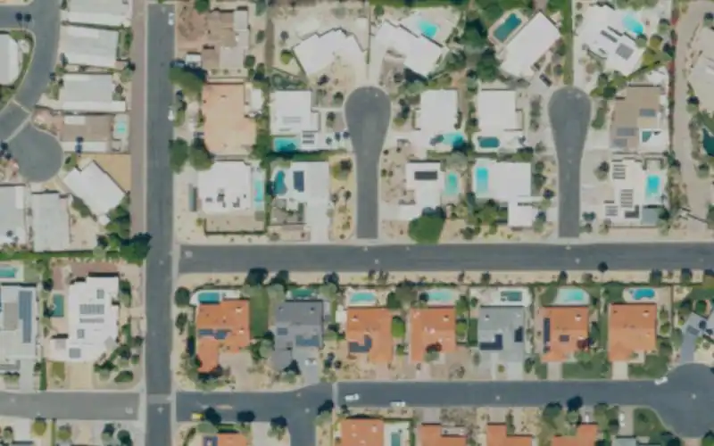 Colony Mobile Home Park photo 2