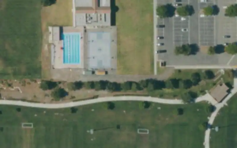 Chino Valley YMCA photo 2