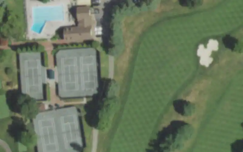 Mill River Club photo 2