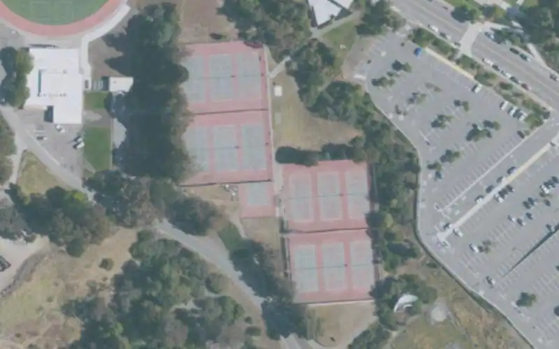 California State University East Bay photo 2