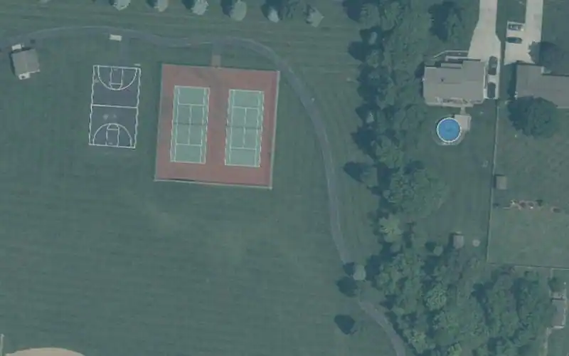 Fairfield Township Community Park photo 2