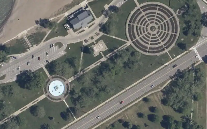 Lakeview Park photo 2