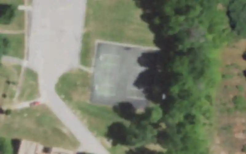 Doling Family Center photo 2