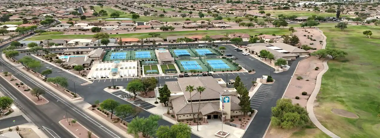 Sunland Springs Village photo 3