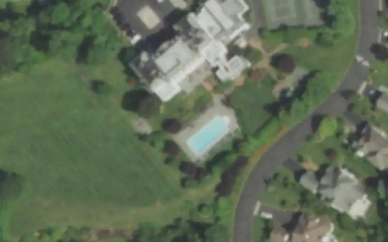 Gracewood at North Hills photo 2