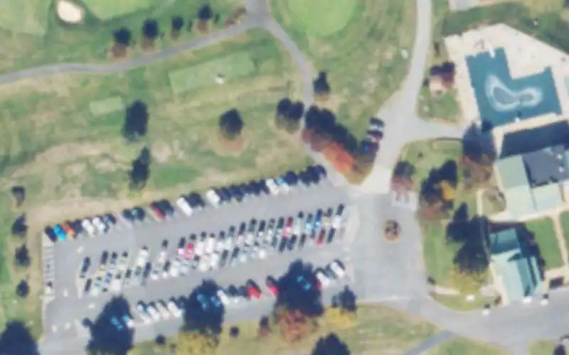 Greene Hills Club photo 2