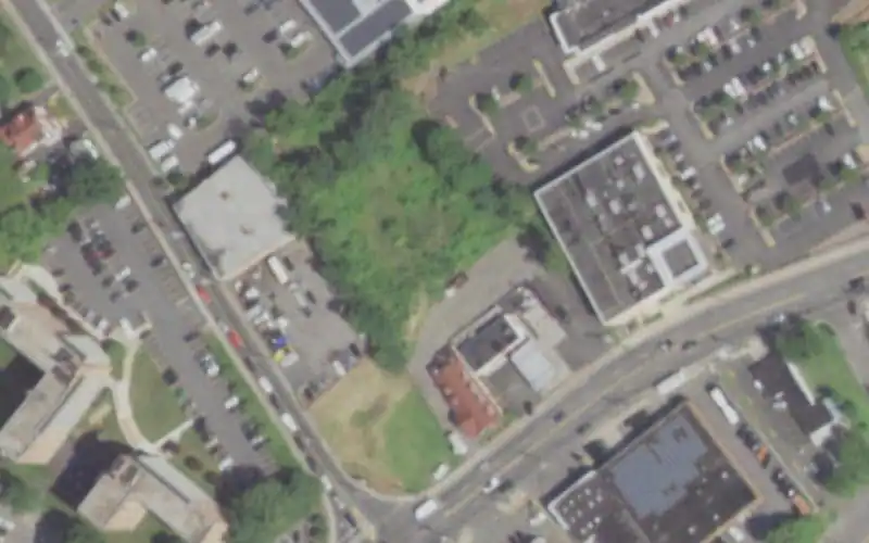 Westchester Tennis Center photo 3