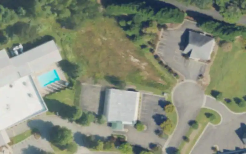 Northern Wellness and Fitness Center photo 2