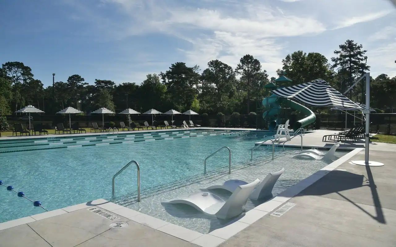 Doublegate Country Club photo 2
